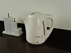 Чайник Tefal VItesse Diamond AV-16283