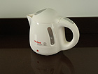 Чайник Tefal VItesse Diamond AV-16309