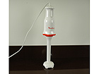 Миксер Moulinex Accessimo AV-16338