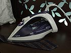 Утюг Tefal Aquaspeed 260 AV-16393