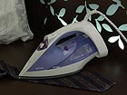 Утюг Tefal Aquaspeed 210 AV-16395