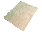 Ковёр для любимого животного Gold 75x50 см EK-16618