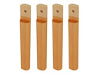 Комплект ножек 24см SW-16634