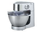 Кухонный комбайн Kenwood EL-16935