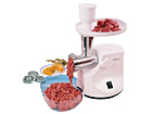 Мясорубка Kenwood EL-16936