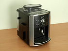 Кофеварка эспрессо Krups Espressо AV-16961