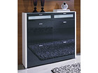 Галошница Moda SM-17500