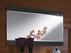 Зеркало Moda SM-17501