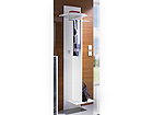 Вешалка Moda SM-17502