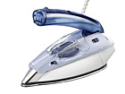 Дорожный утюг Rowenta First Class AV-17828