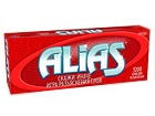 Alias на русском языке RO-17942