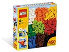 6177 Lego Creator основной комплект - Deluxe RO-17954