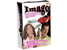 Настольная игра Imago RO-17960