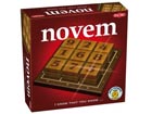 Novem RO-17994