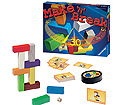 Ravensburger игра ловкости Cотвори и снеси RO-18086