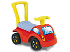 Smoby самокат Initio RO-18424