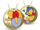 Smoby мяч для прыгания Winnie Puhh RO-18501