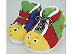 K`s Kids обучающие ботиночки SB-18859