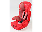 Britton автокресло 3 Way 9-36 кг SB-18903