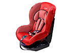 Britton автокресло Safe Way 9-25 кг SB-18906