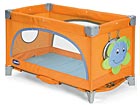 Chicco детская кроватка Spring AP-19040