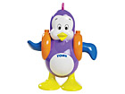 Tomy плавающий пингвин RO-19288