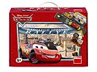 Настольная игра Cars RO-19359