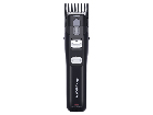 Машинка для стрижки волос Rowenta Expertise Precision AV-20109