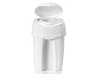 Sangenic Nursery Essentials контейнер для подгузников SB-20630