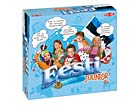 Настольная игра Juunoir RO-20767