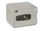 Сейф SM-015 EV-2125