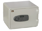 Сейф ES-020 EV-2126