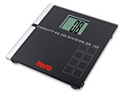 Цифровые персональные весы Grand мах 200 кг ET-21289