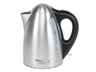 Чайник Tefal Performa Inox 1,7 л AV-21296