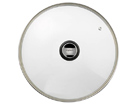Стеклянная крышка для сковороды Tefal 26 см