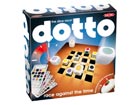 Настольная игра Dotto RO-21392