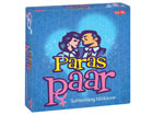Настольная игра Paras paar RO-21395
