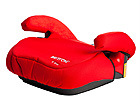 Автокресло Britton B'Way Grupp 3 SB-21563