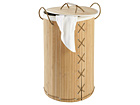Корзина для белья Bamboo ET-21711