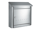 Почтовый ящик Trend HF-21739