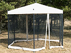 Шатёр Pergola EV-21787