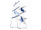 Leifheit сушилка для белья Tower Deluxe 200 UR-22421