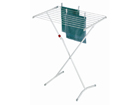 Leifheit сушилка для белья Capri 80 UR-22422