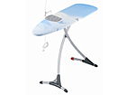 Leifheit гладильная доска Airboard XL Plus UR-22429
