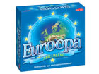 Игра для тренировки памяти Euroopa RO-22607
