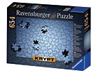 Ravensburger пазл Silver Krypt RO-22608