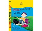 Детское караоке DVD 2 BM-22935