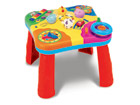 Игровой центр с животными UP-22979
