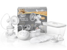 Молокоотсос TommeeTippee&reg; Close to Nature&reg; SB-23352