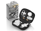 Tommee Tippee&reg; комплект со средствами по уходу SB-23415